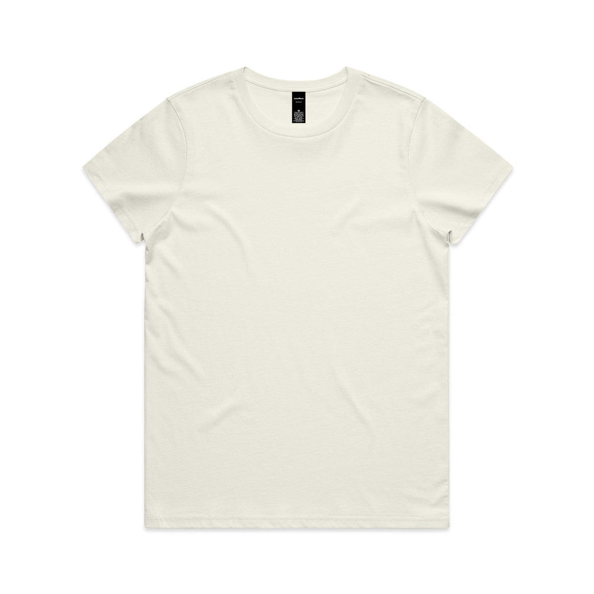 MAPLE TEE