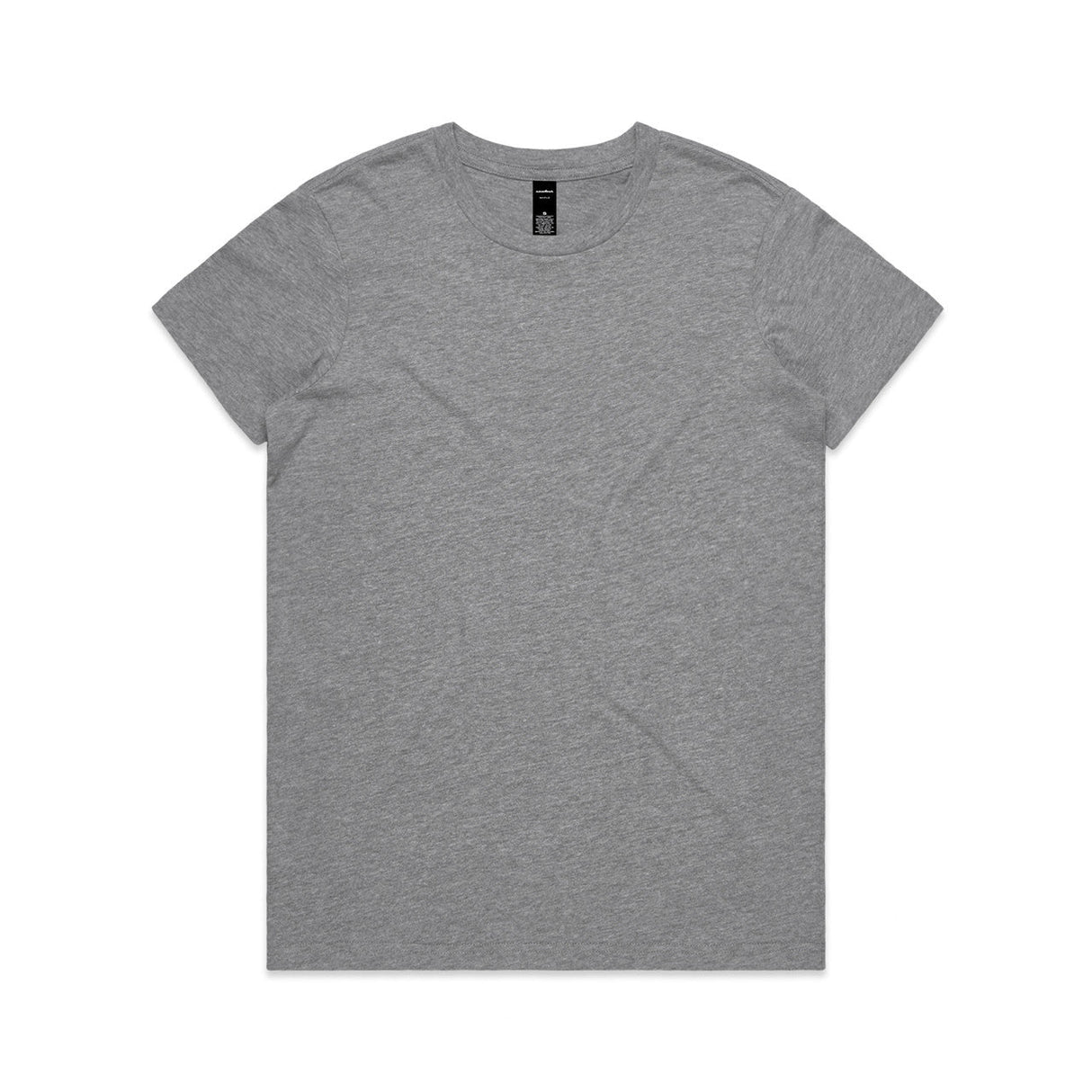 Wo's Maple Tee | 4001