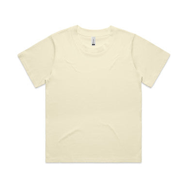 Wo's Martina Tee | 4006