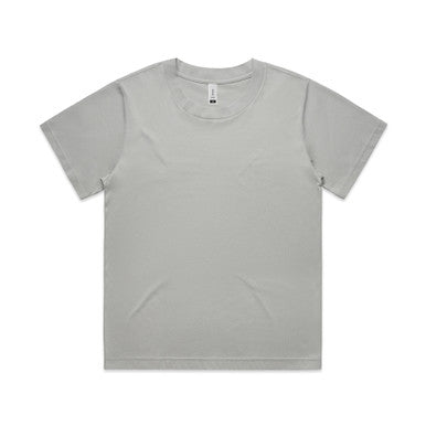 Wo's Martina Tee | 4006