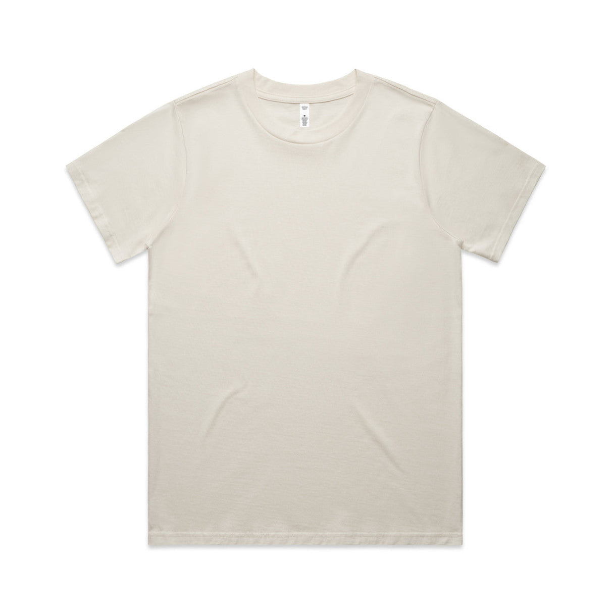 WOS CLASSIC TEE