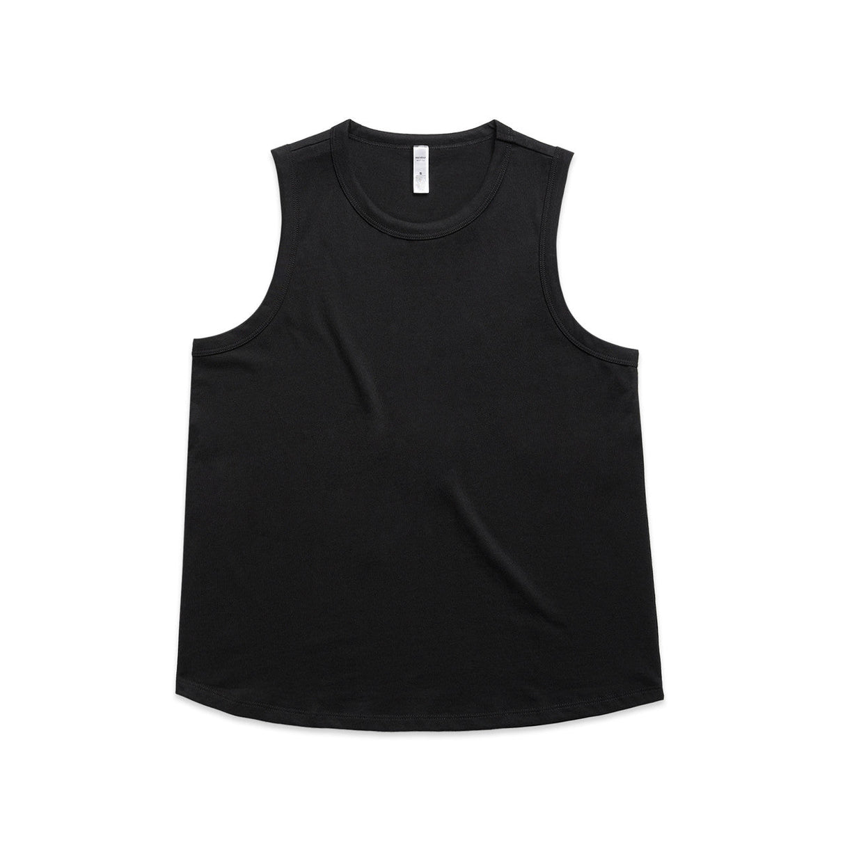 Wo's Martina Tank | 4090