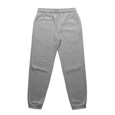 Wo's Relax Joggers | 4932