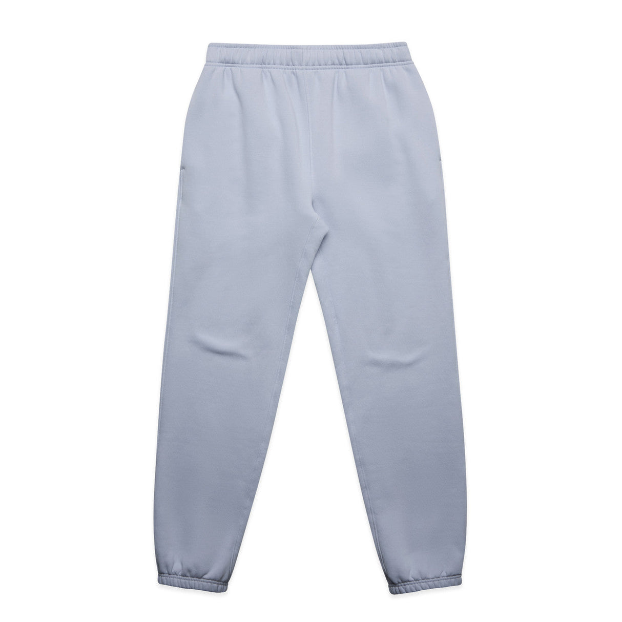 WOS RELAX JOGGERS POWDER