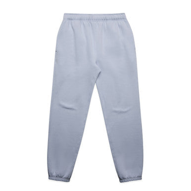 Wo's Relax Joggers | 4932