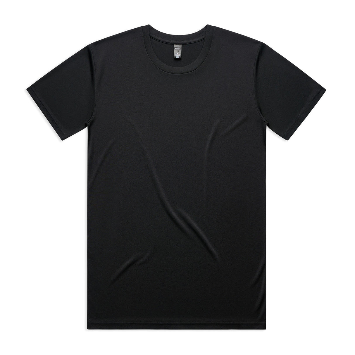 Staple Active Tee | 5001A