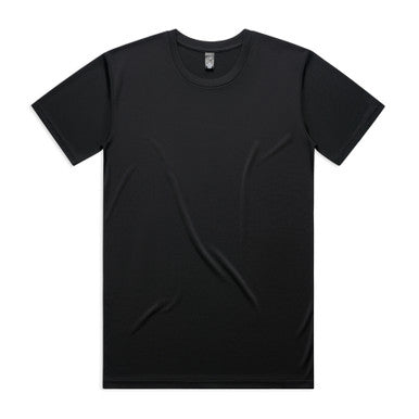 Staple Active Tee | 5001A