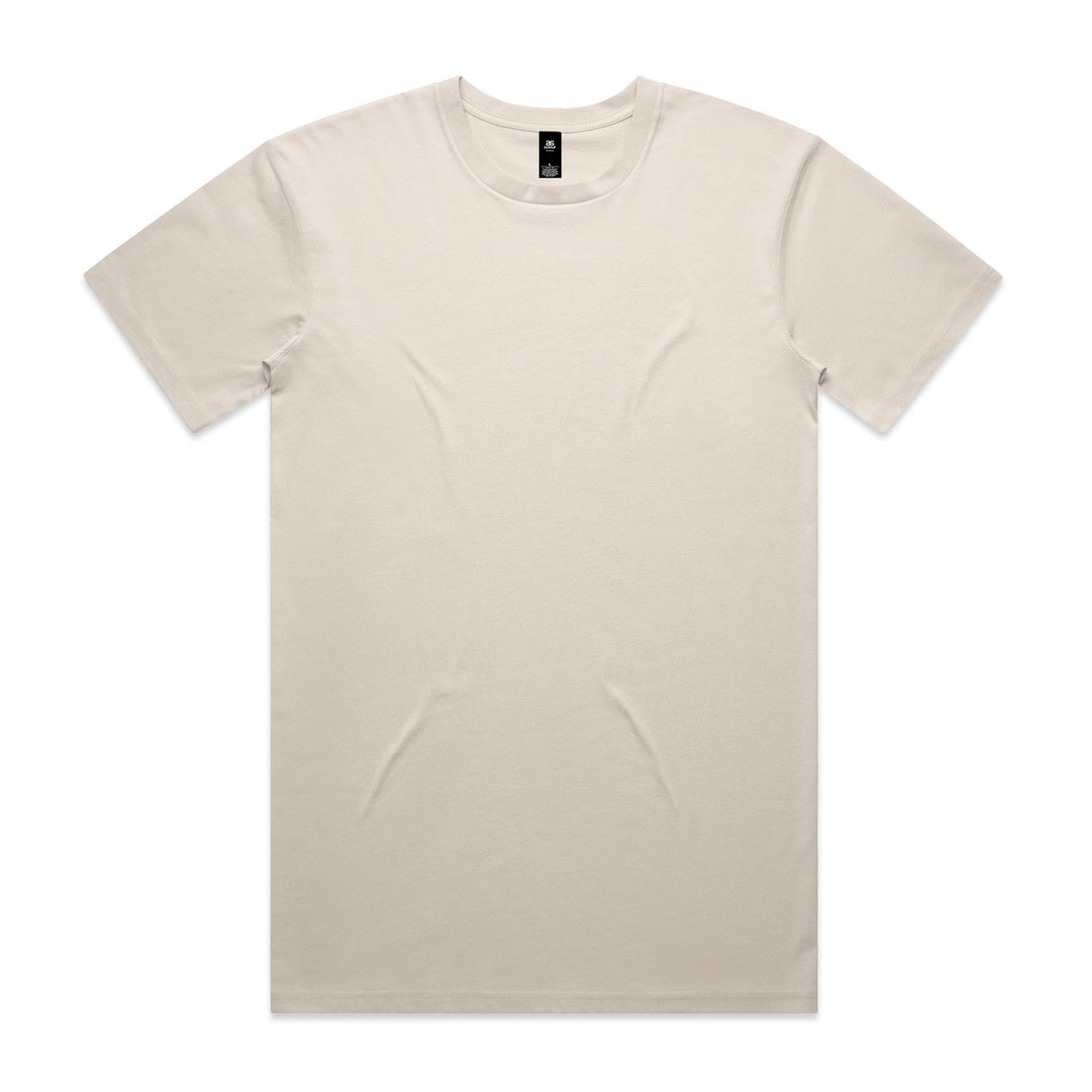STAPLE TEE