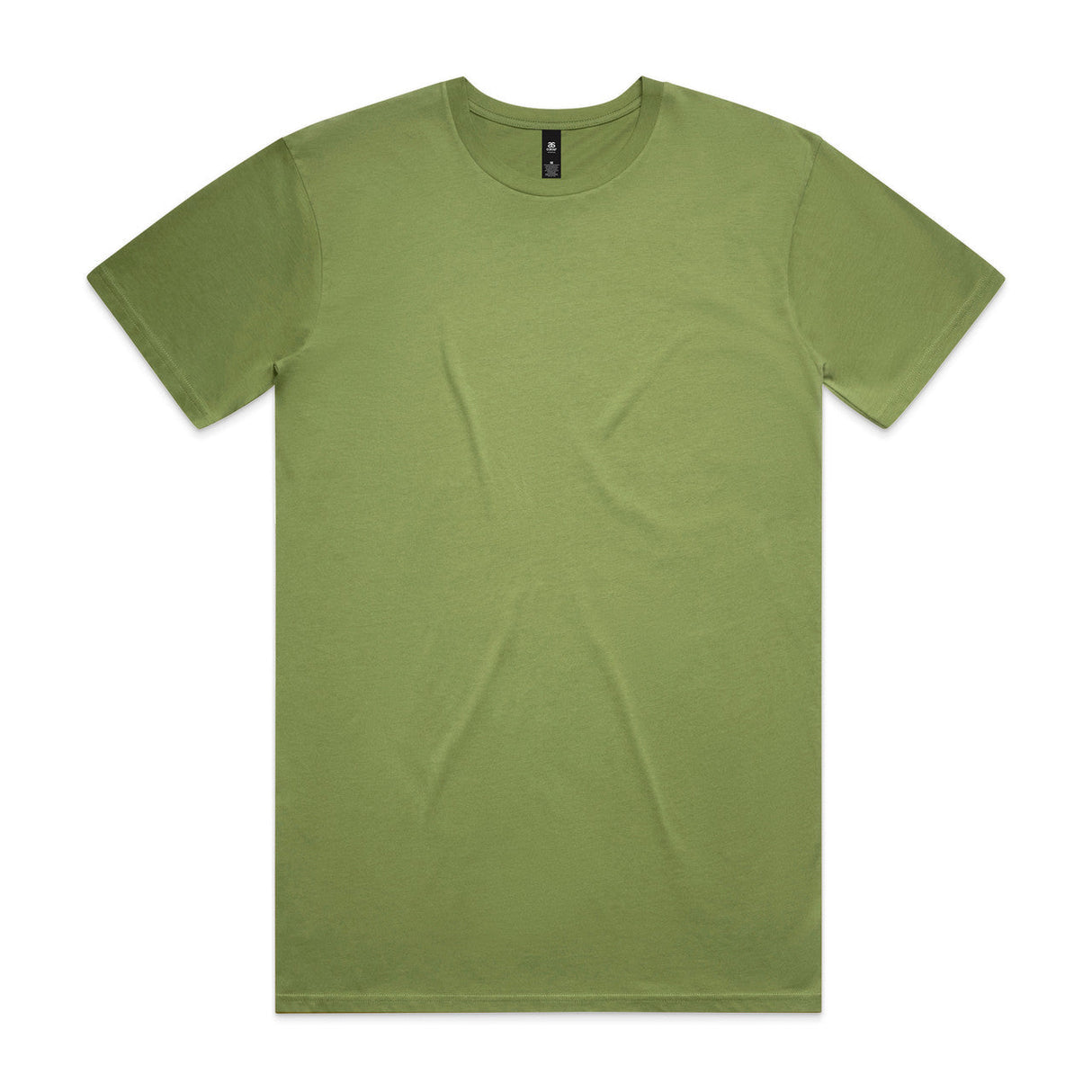 STAPLE TEE KIWI