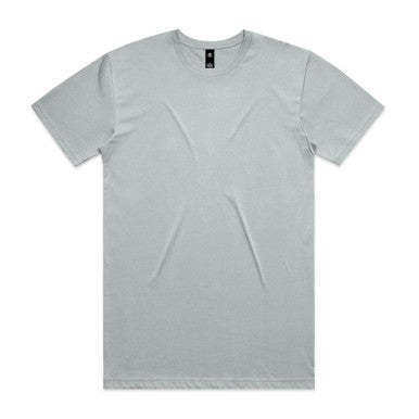 Staple Tee | 5001