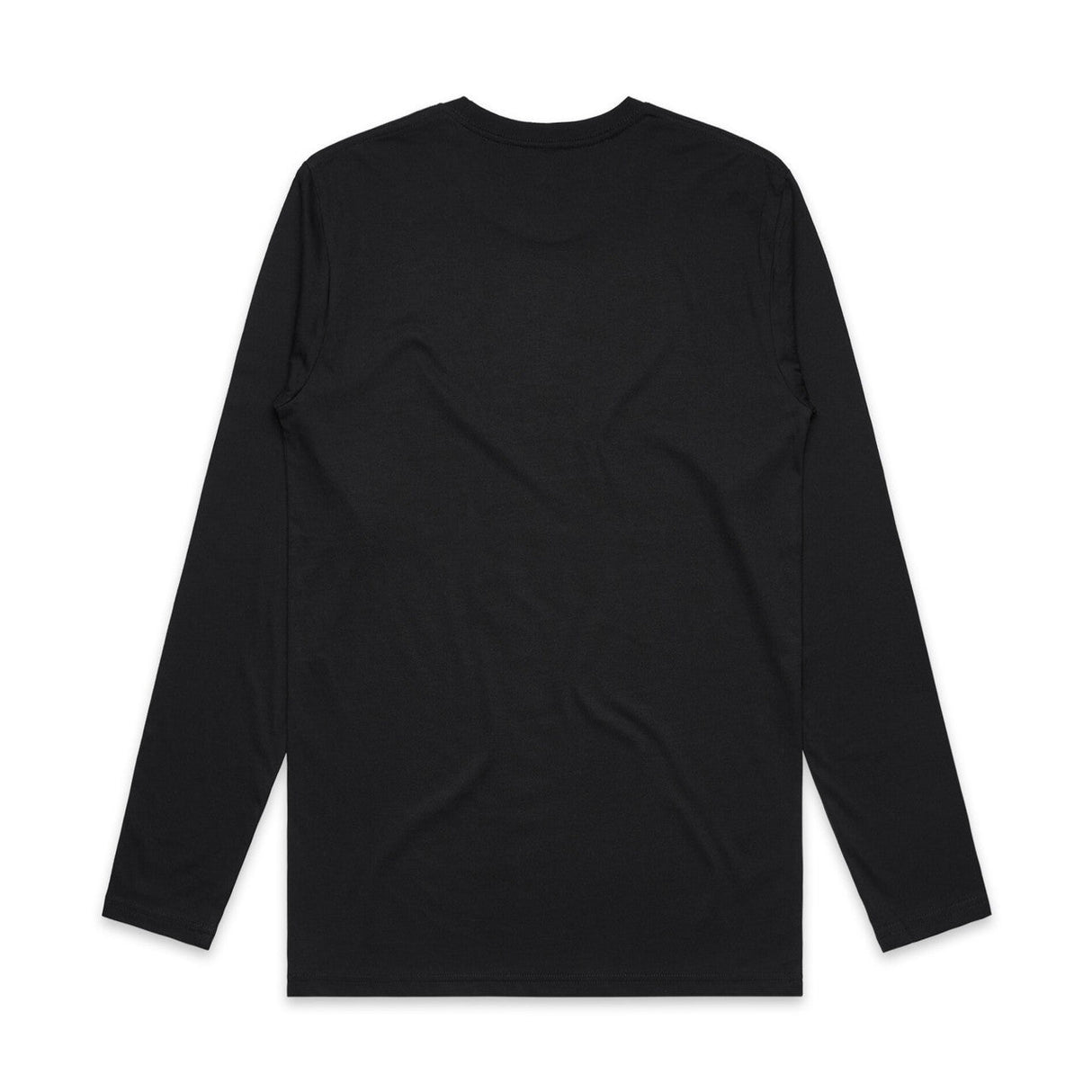 Ink L/S Tee | 5009S
