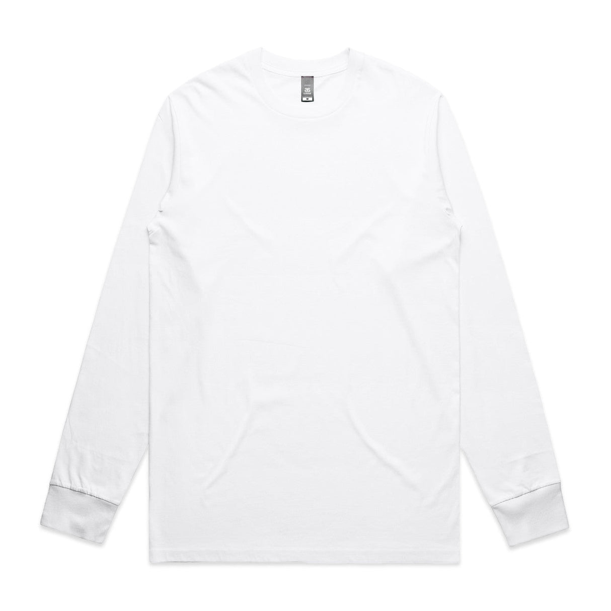 STAPLE LS TEE