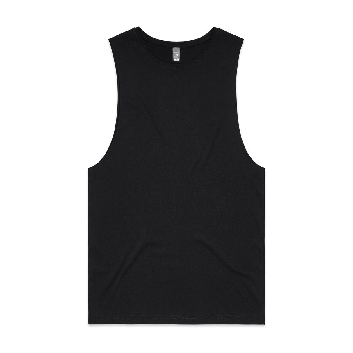 Barnard Tank | 5025