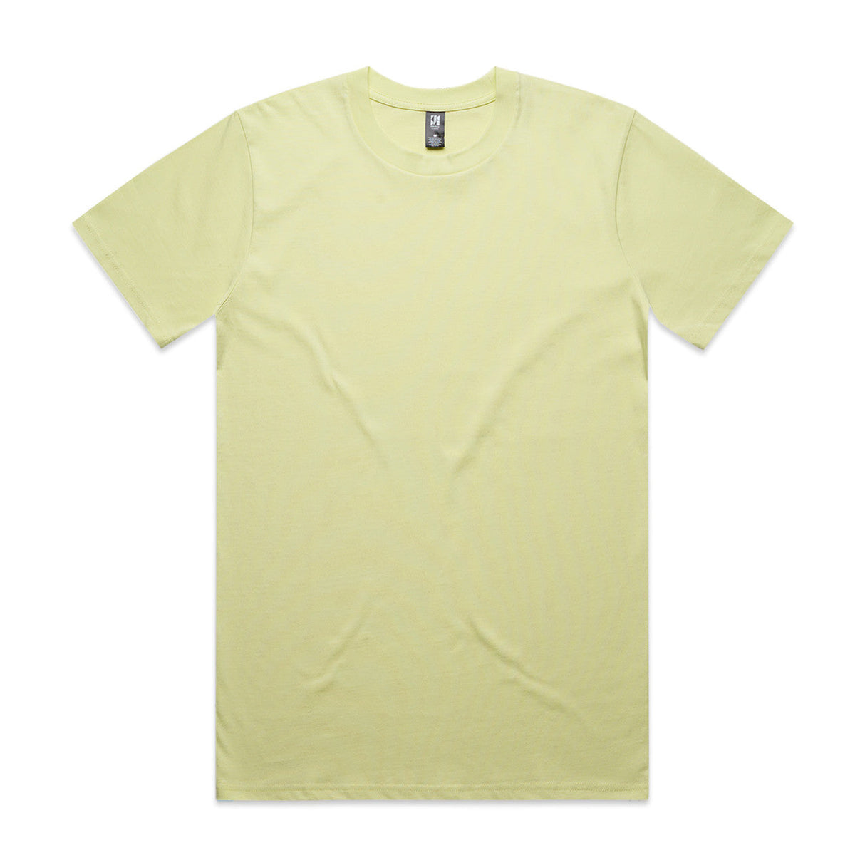 CLASSIC TEE LIME