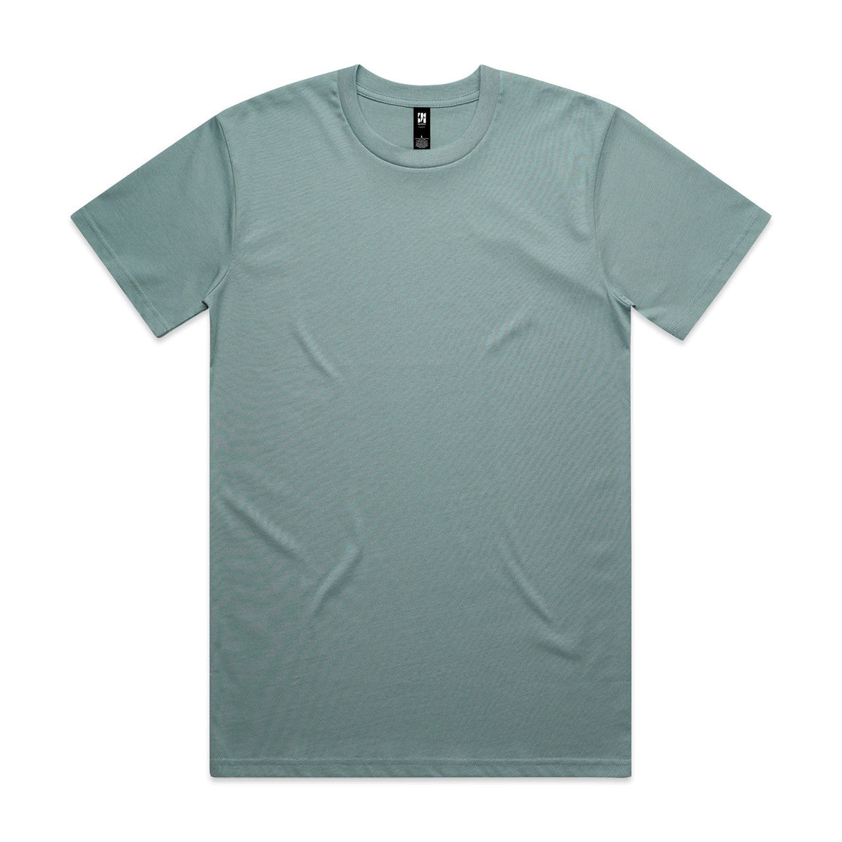 CLASSIC TEE MINERAL