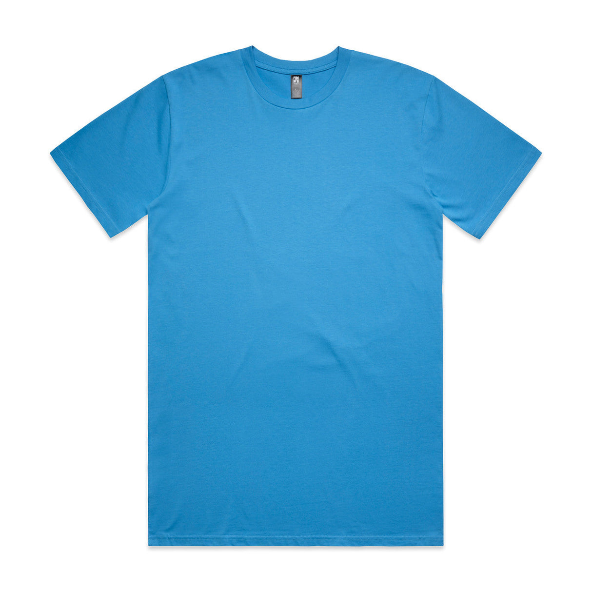 CLASSIC TEE OCEAN