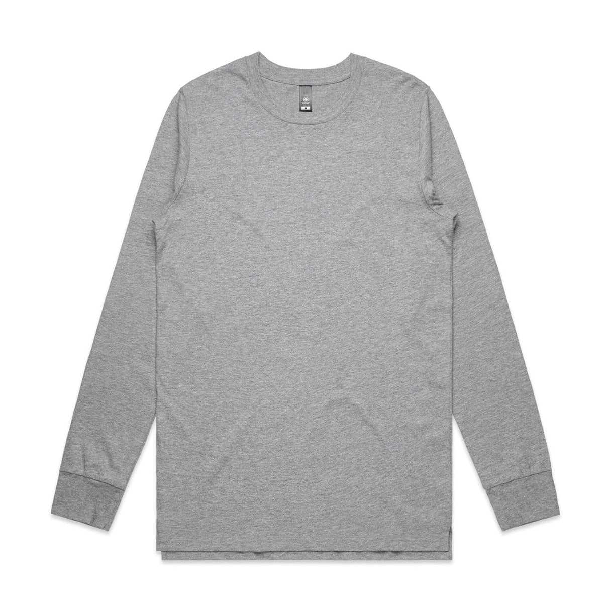 Base L/S Tee | 5029S