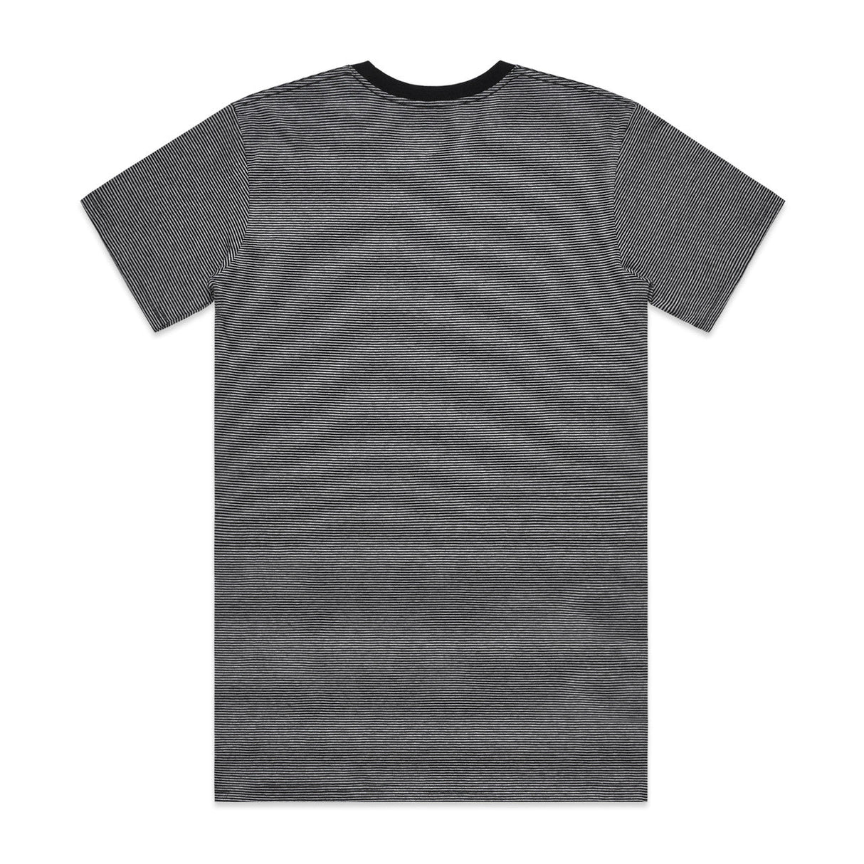 Line Stripe Tee | 5042S