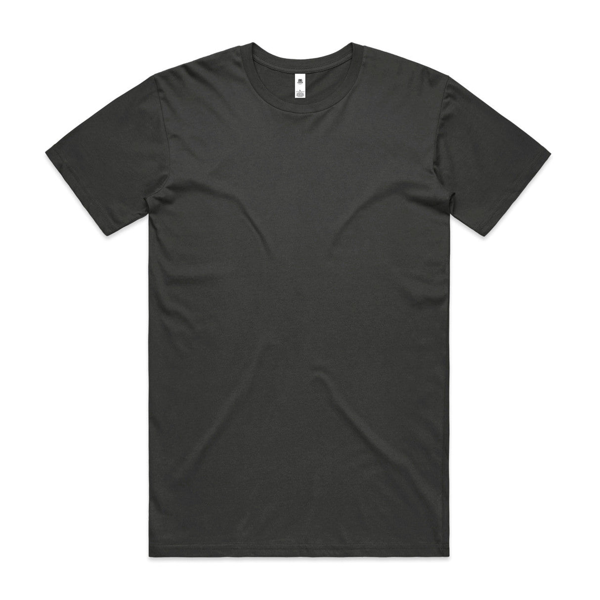 BASIC TEE