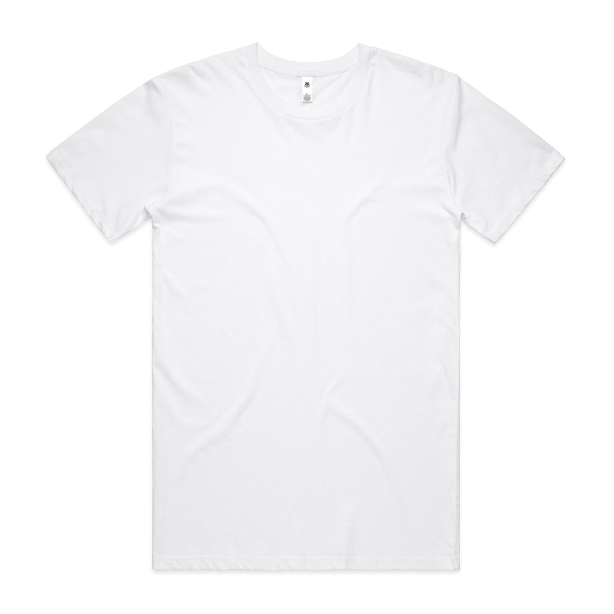 BASIC TEE
