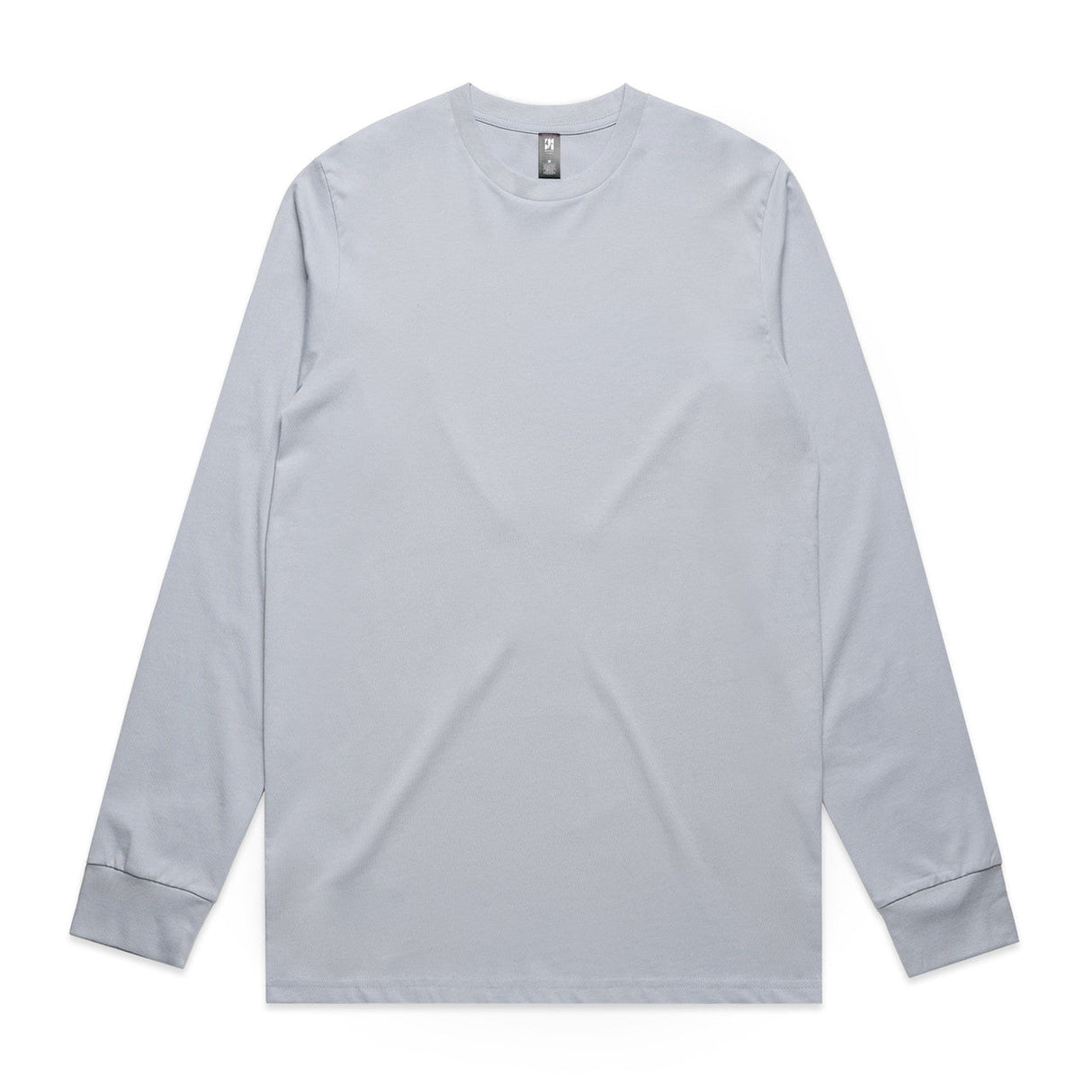 CLASSIC LS TEE POWDER