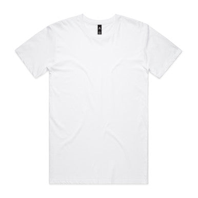 Staple Recycled Tee | 5077