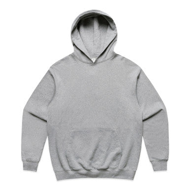 Made Hood | 5151