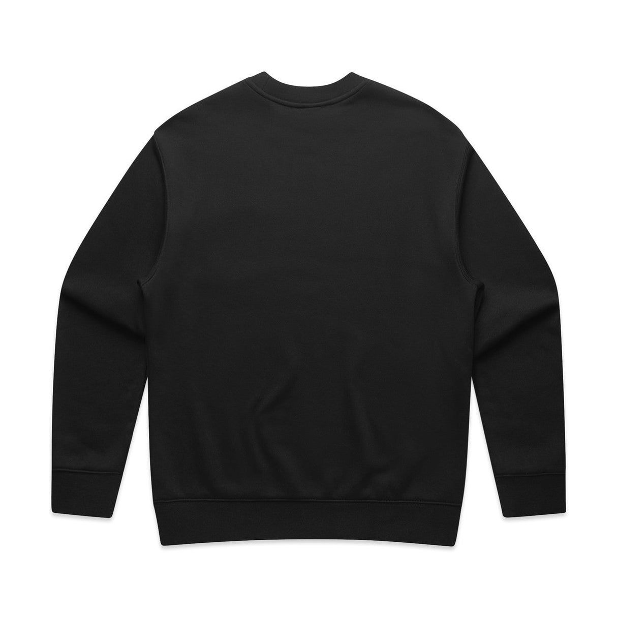 Relax Pocket Crew | 5163S