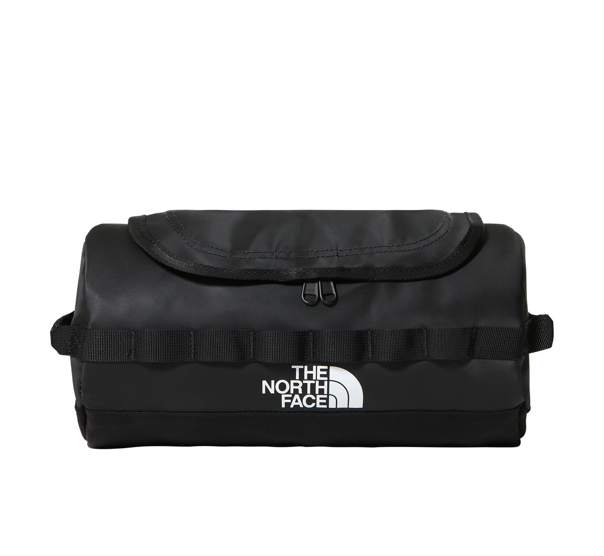 Base Camp Travel Cannister L