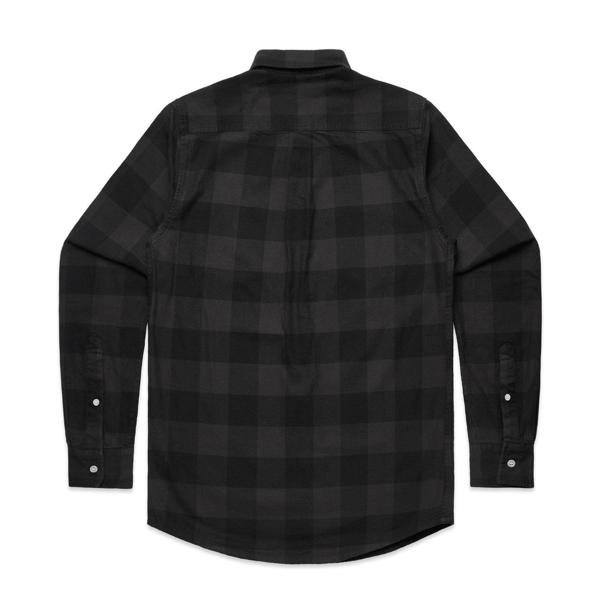 Check Shirt | 5417S
