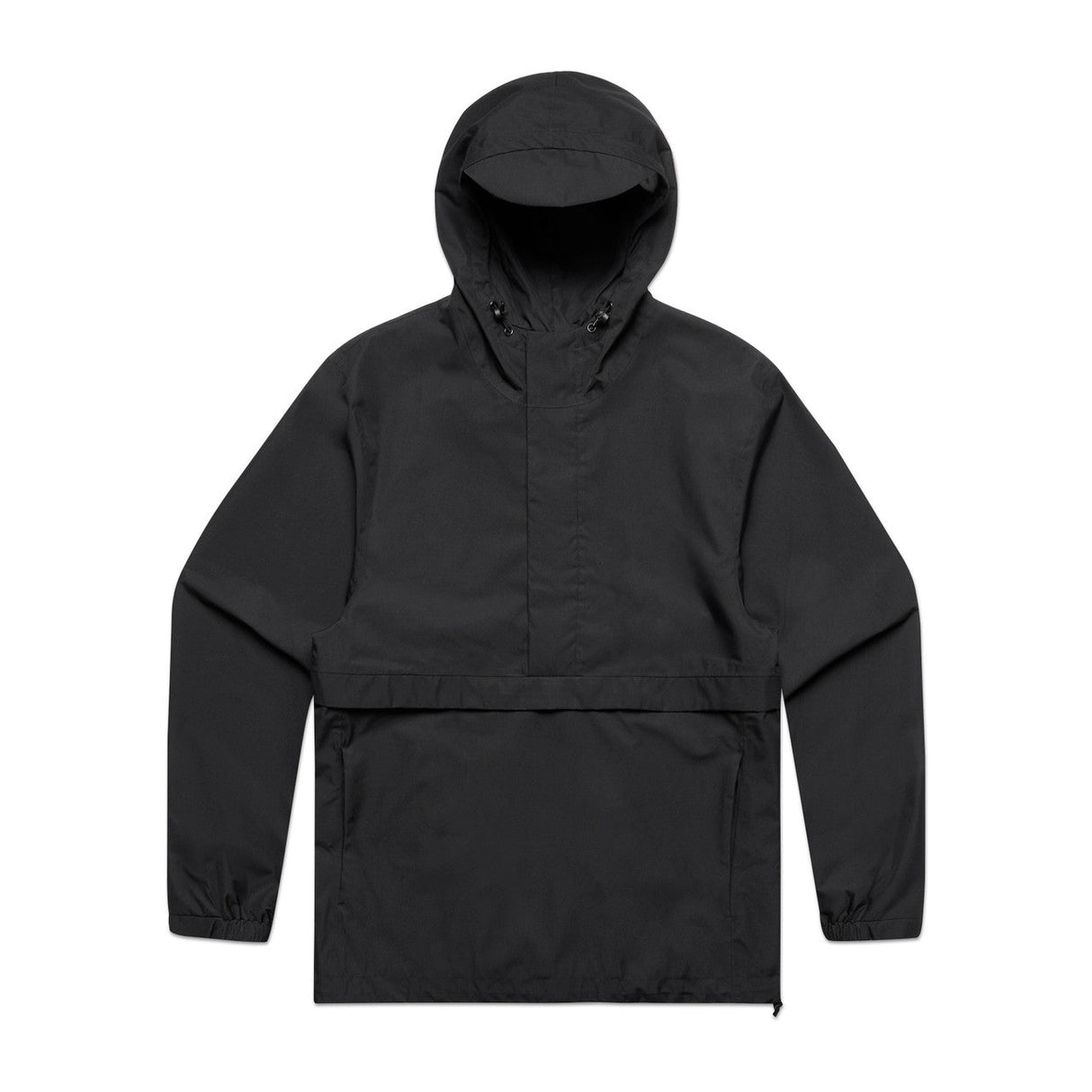 Tech Windbreaker | 5502