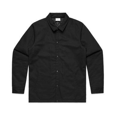 Work Jacket | 5521