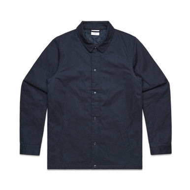 Work Jacket | 5521