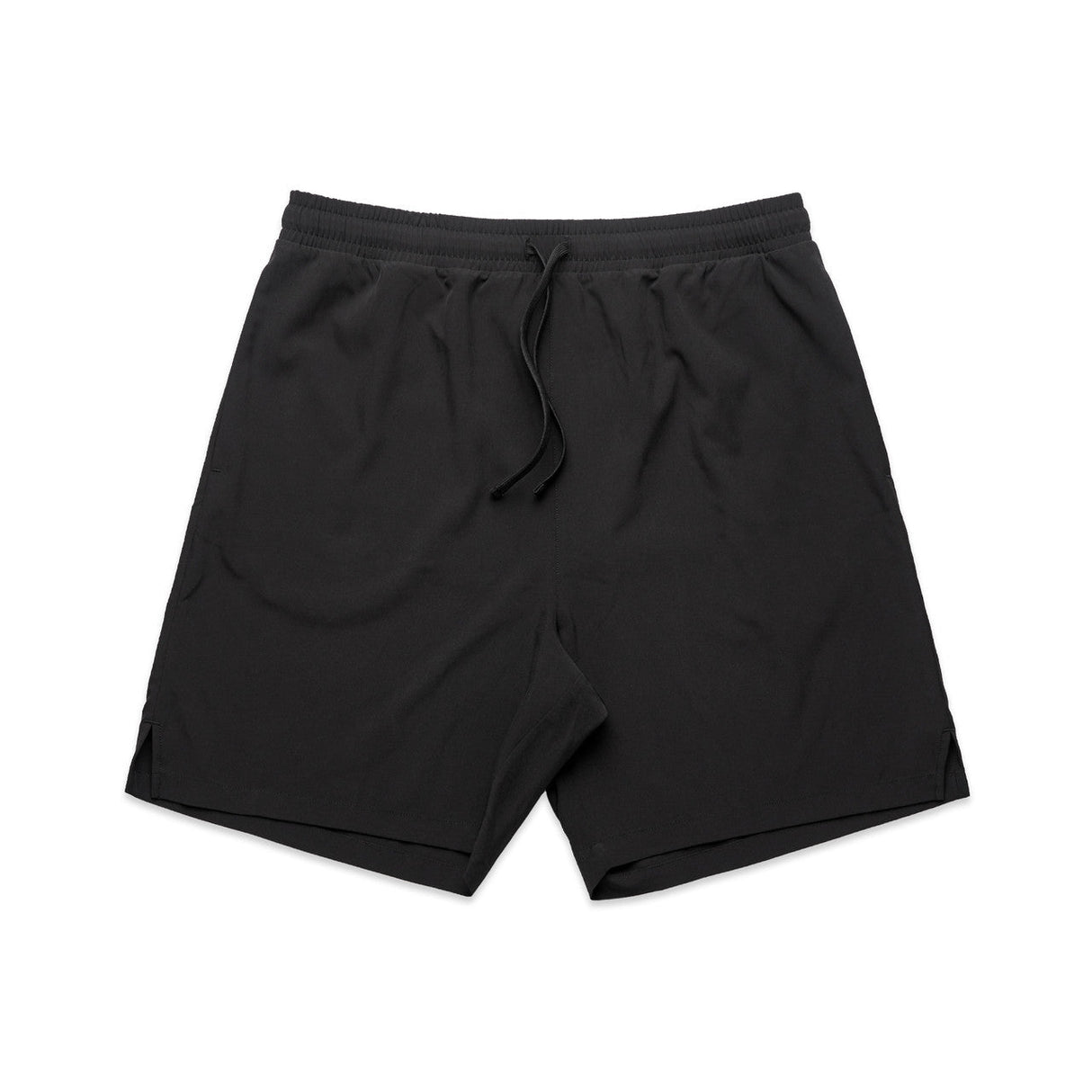 Active Shorts 18" | 5620