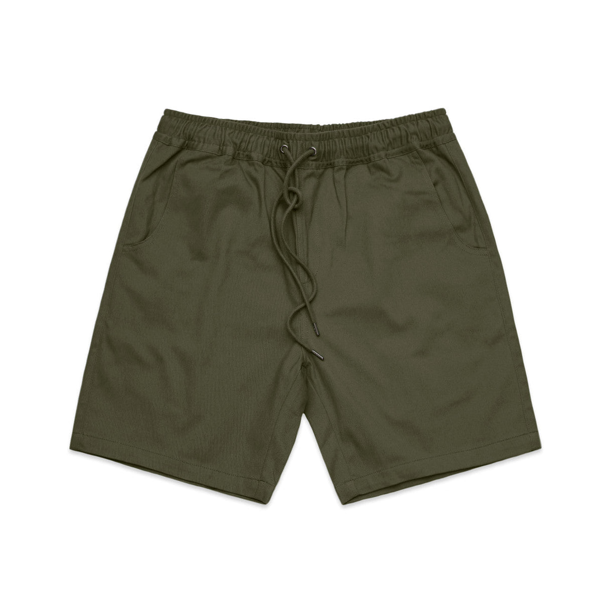 WALK SHORTS 30