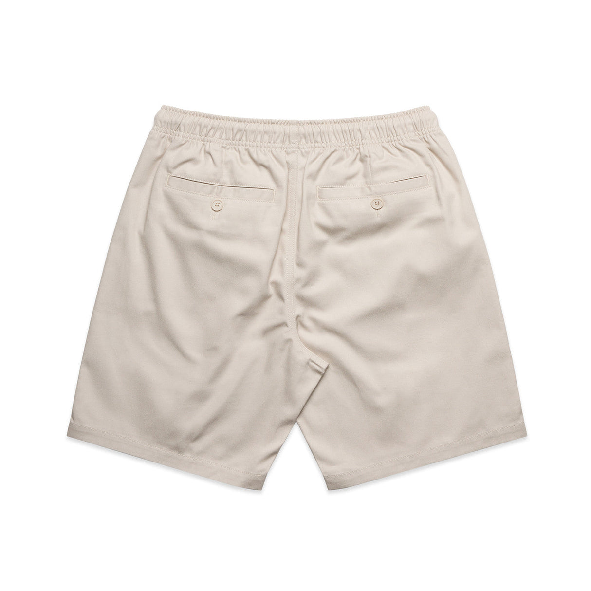 Walk Shorts 18" | 5929S