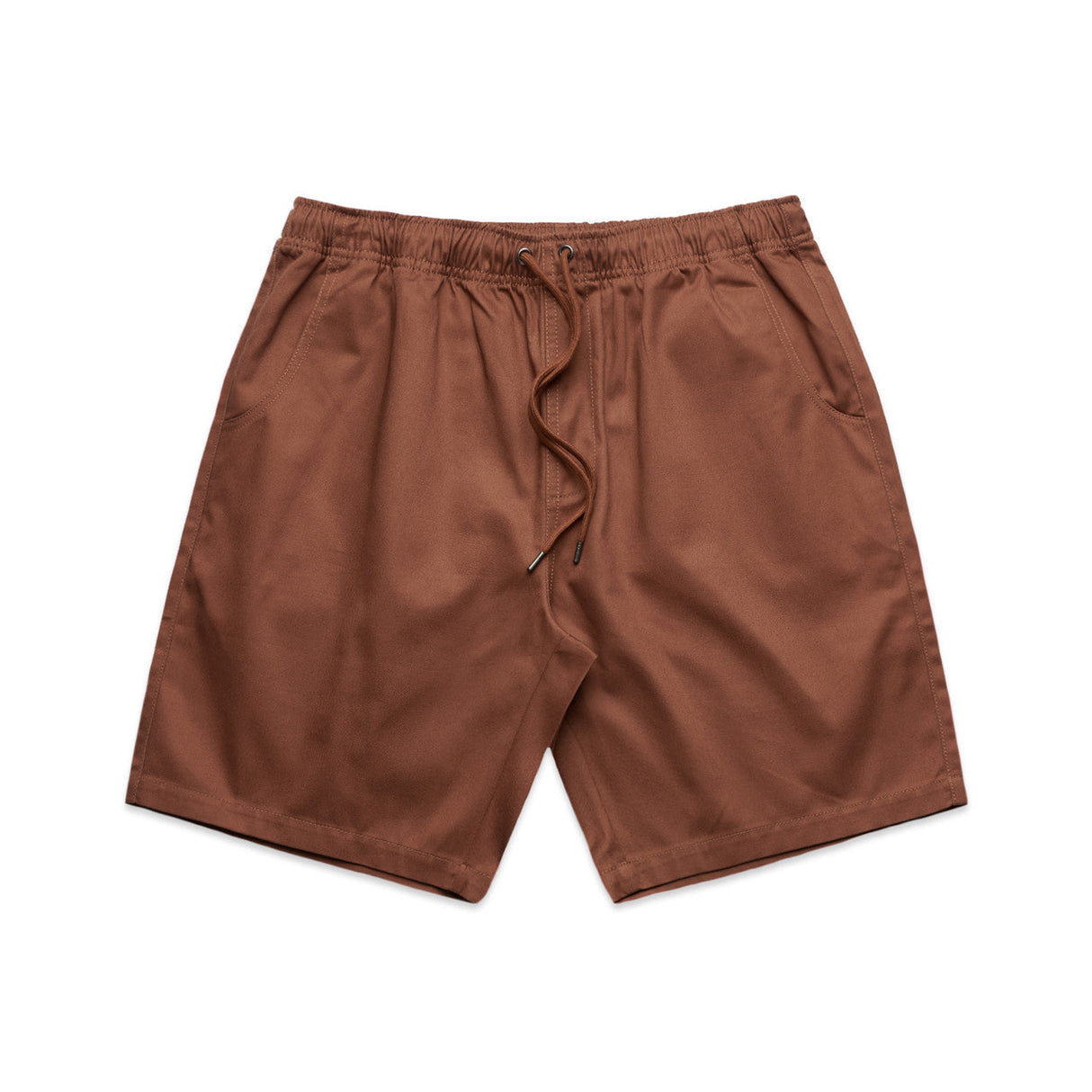WALK SHORTS 30
