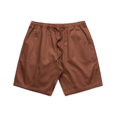 Walk Shorts 18" | 5929