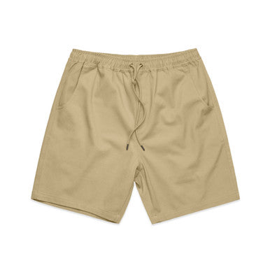 Walk Shorts 18" | 5929