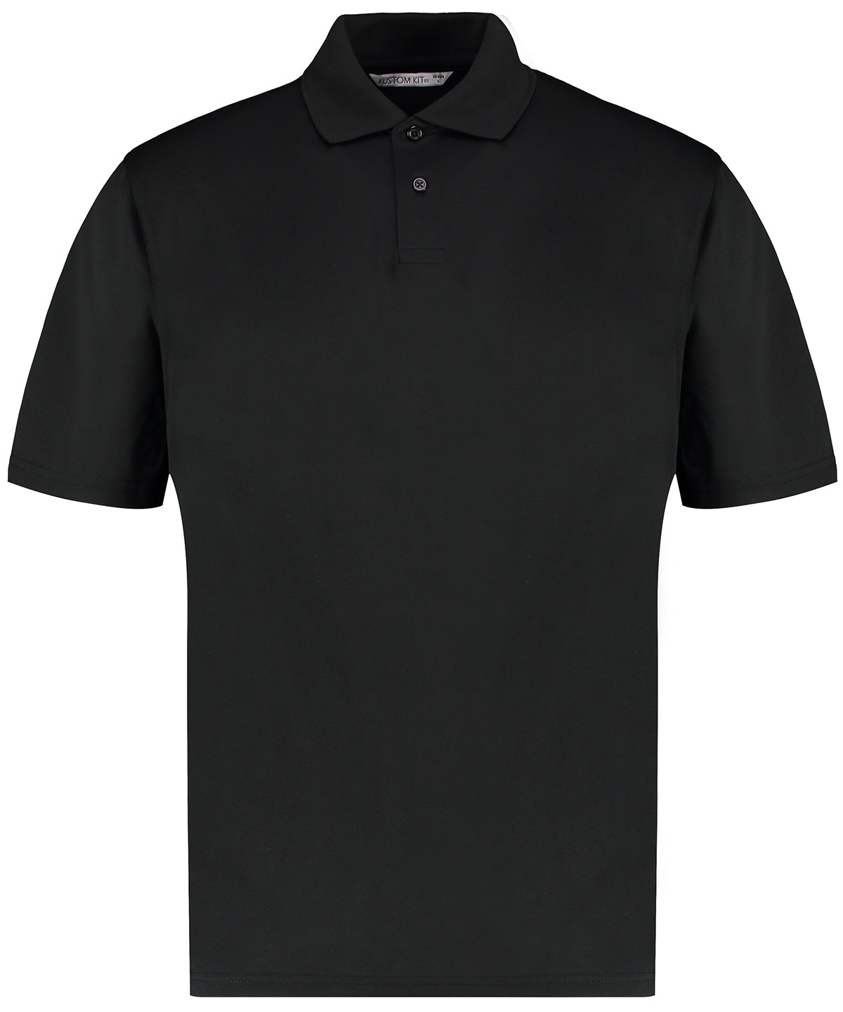 Superwash®? 60° piqué polo with Cooltex®? plus (regular fit)