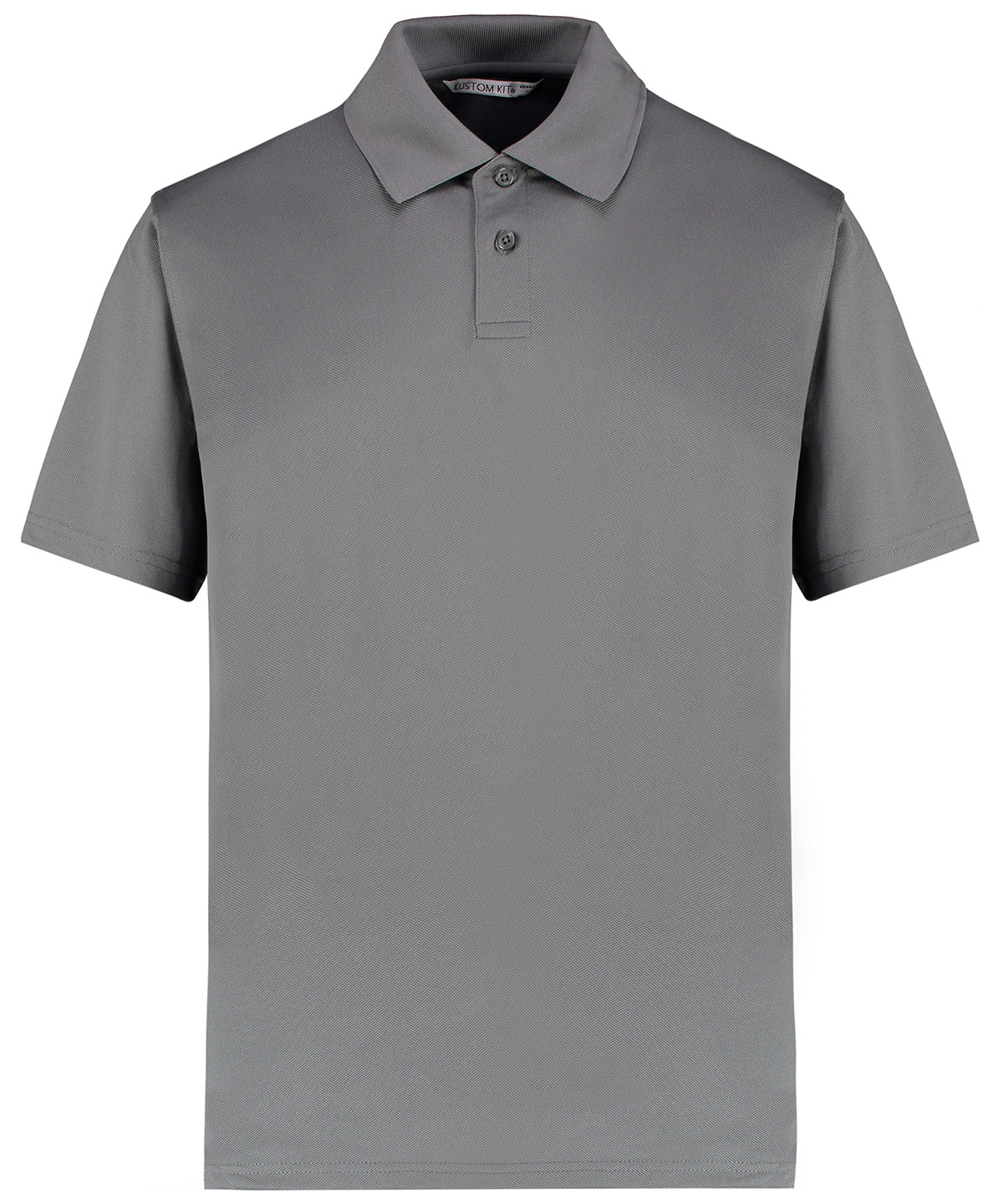 Superwash®? 60° piqué polo with Cooltex®? plus (regular fit)