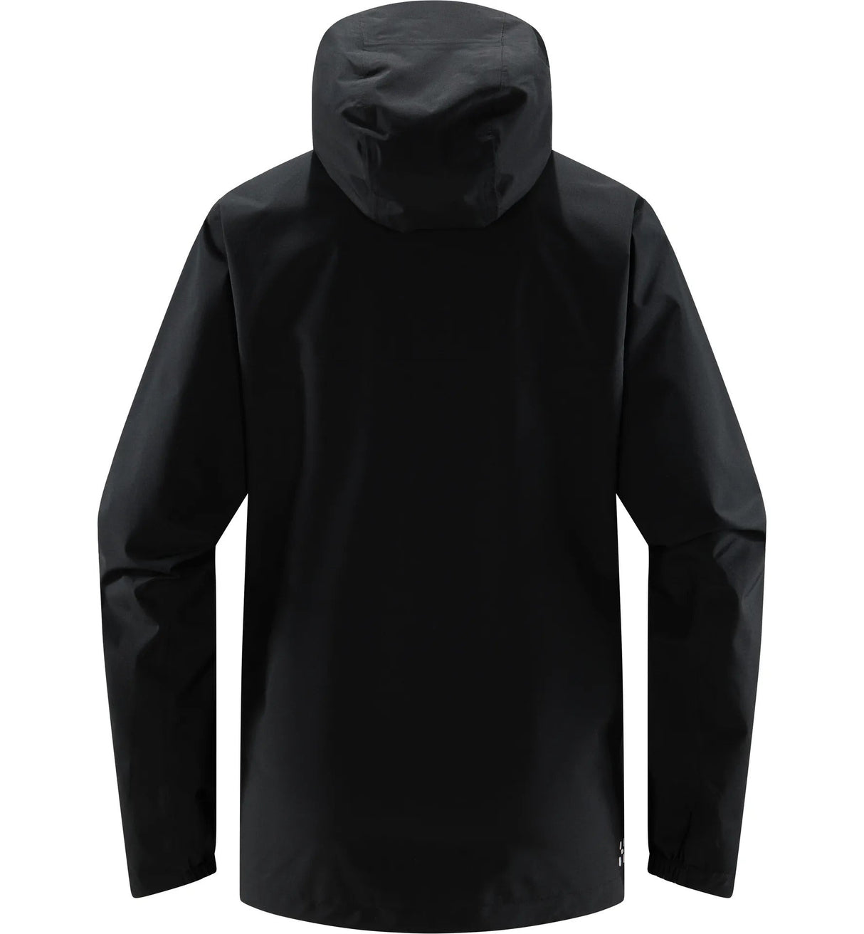 Women's Korp Proof Jacket