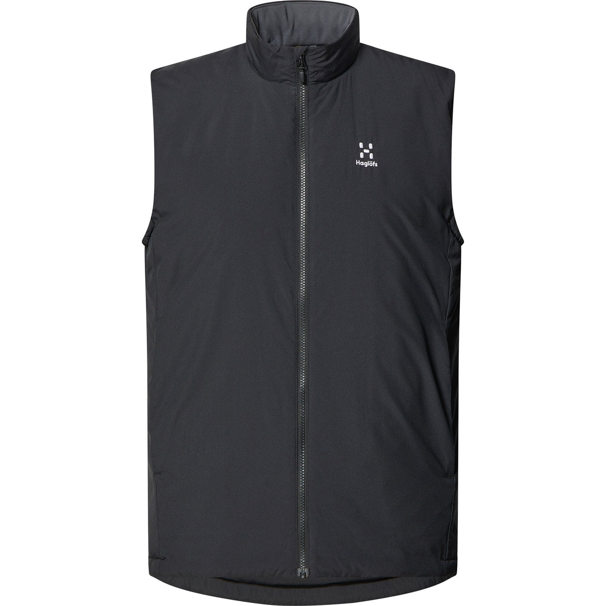 Men's Mimic Alert Vest