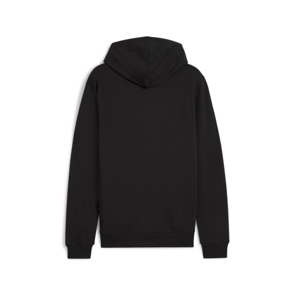 TeamGOAL Casuals Full-Zip Hoodie