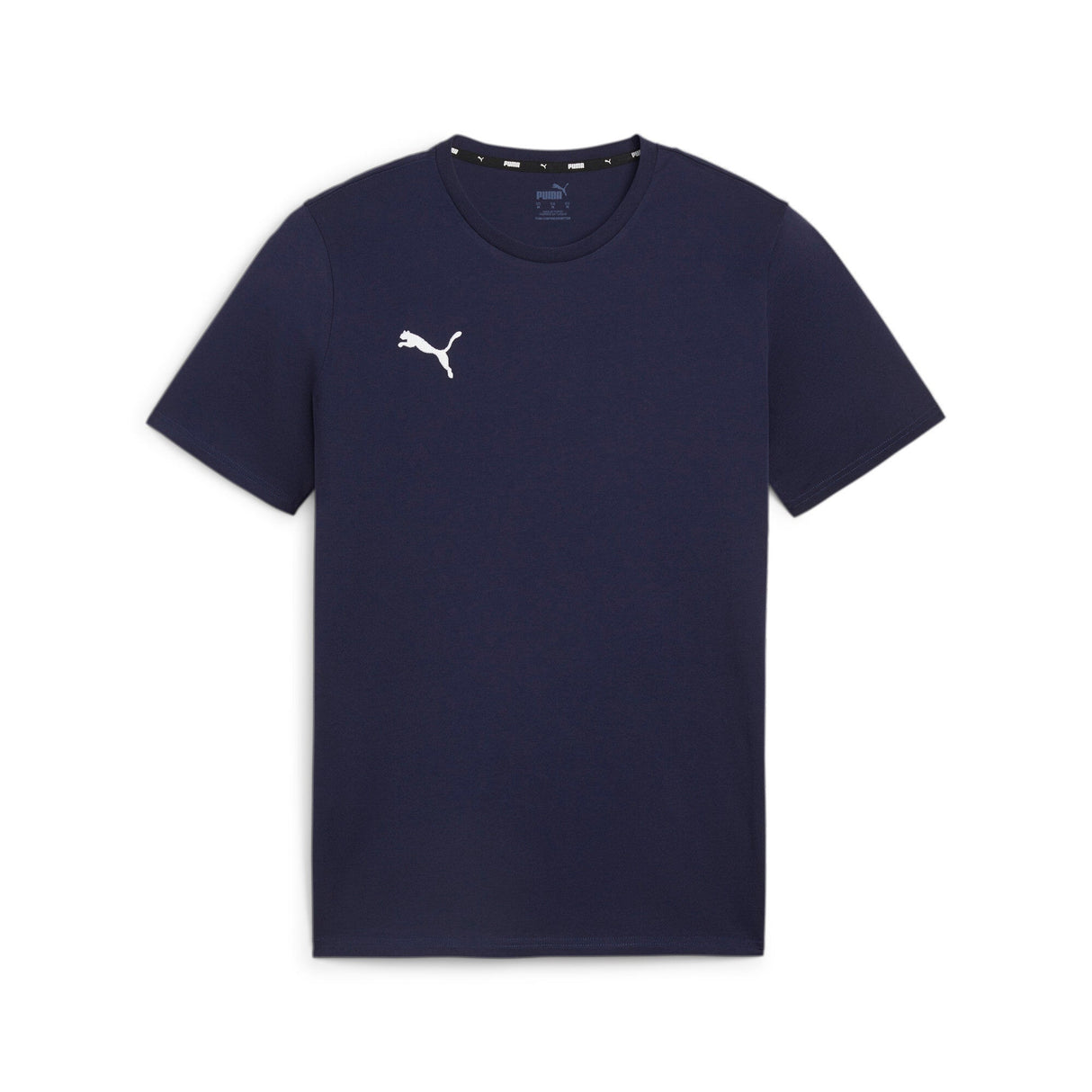 TeamGOAL Casuals Crew-Neck T