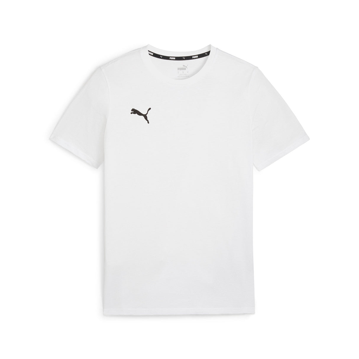 TeamGOAL Casuals Crew-Neck T