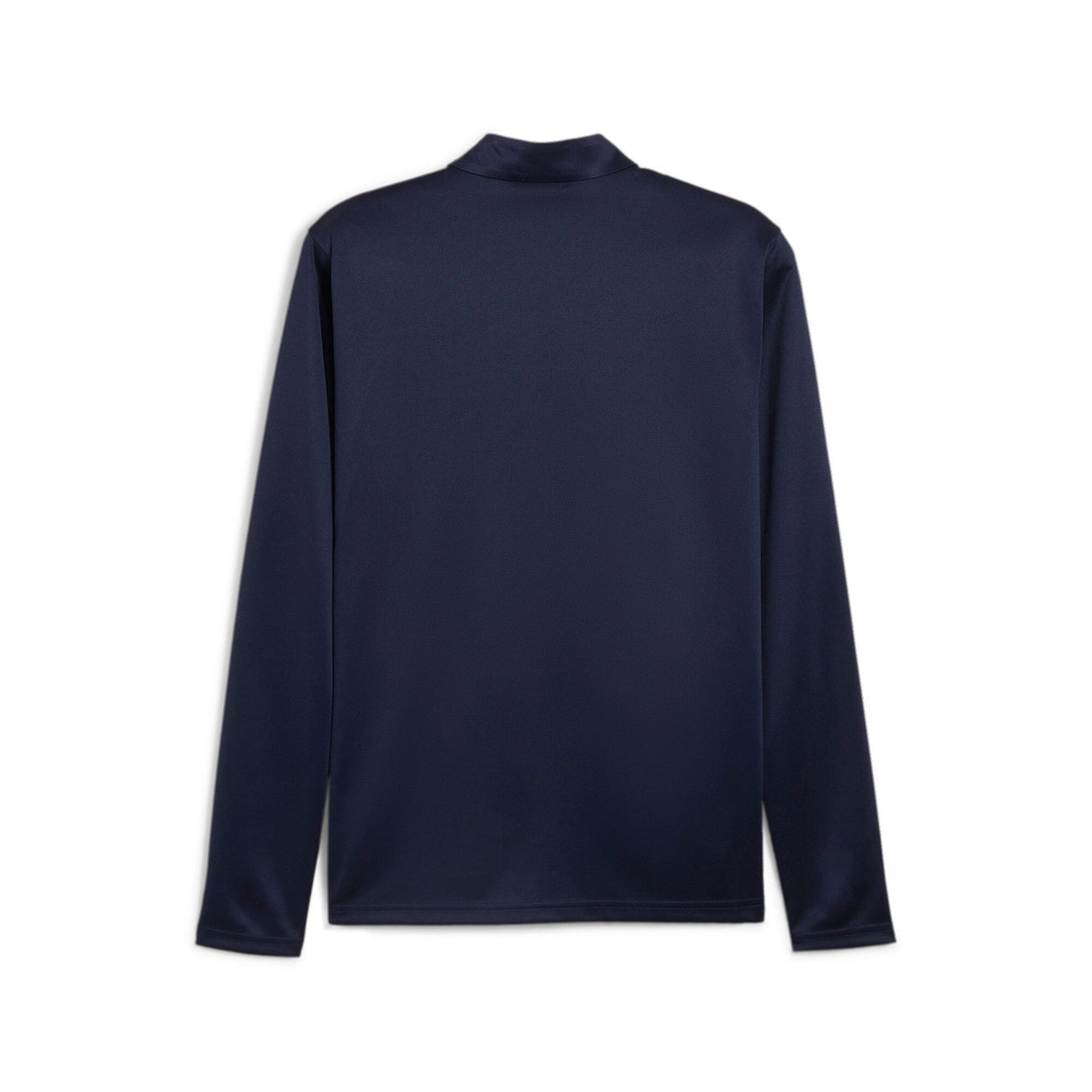 TeamGOAL Training Jacket - Puma Black