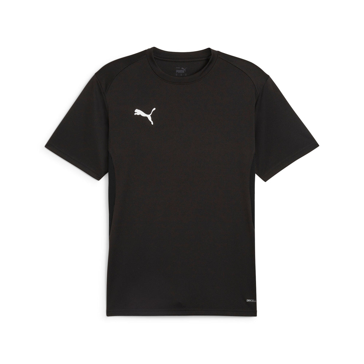 TeamGOAL Football Jersey - Cast Iron