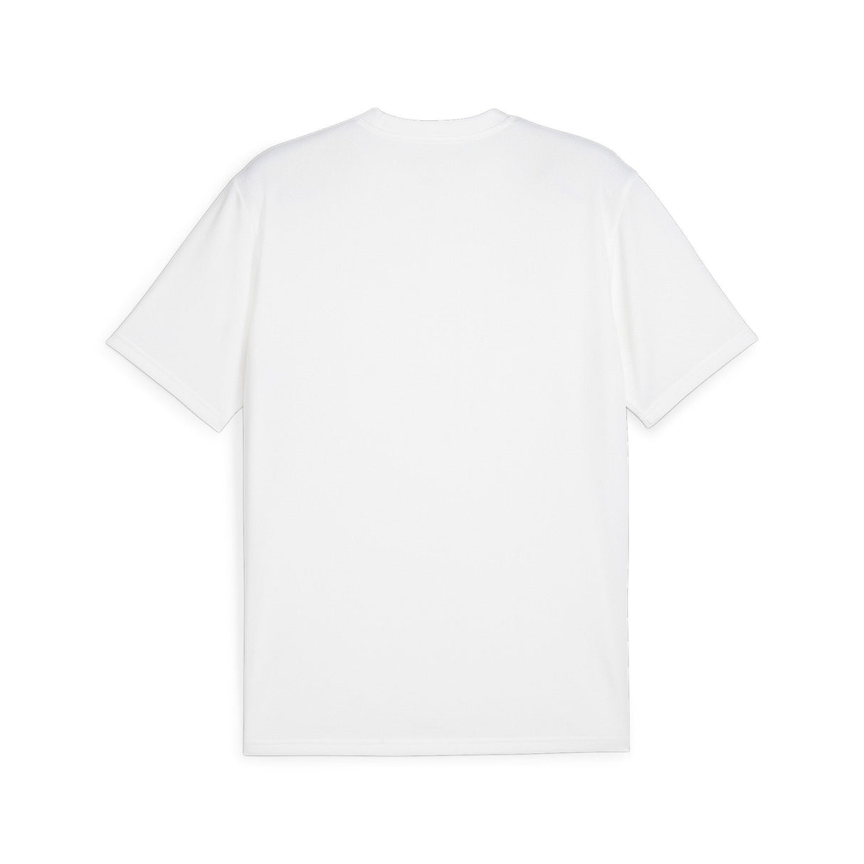 TeamGOAL Football Jersey - Cast Iron