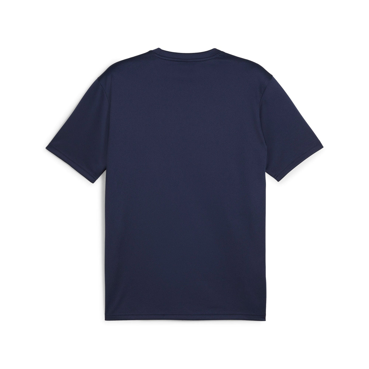 TeamGOAL Football Jersey - Cast Iron